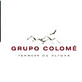 Grupo Colom